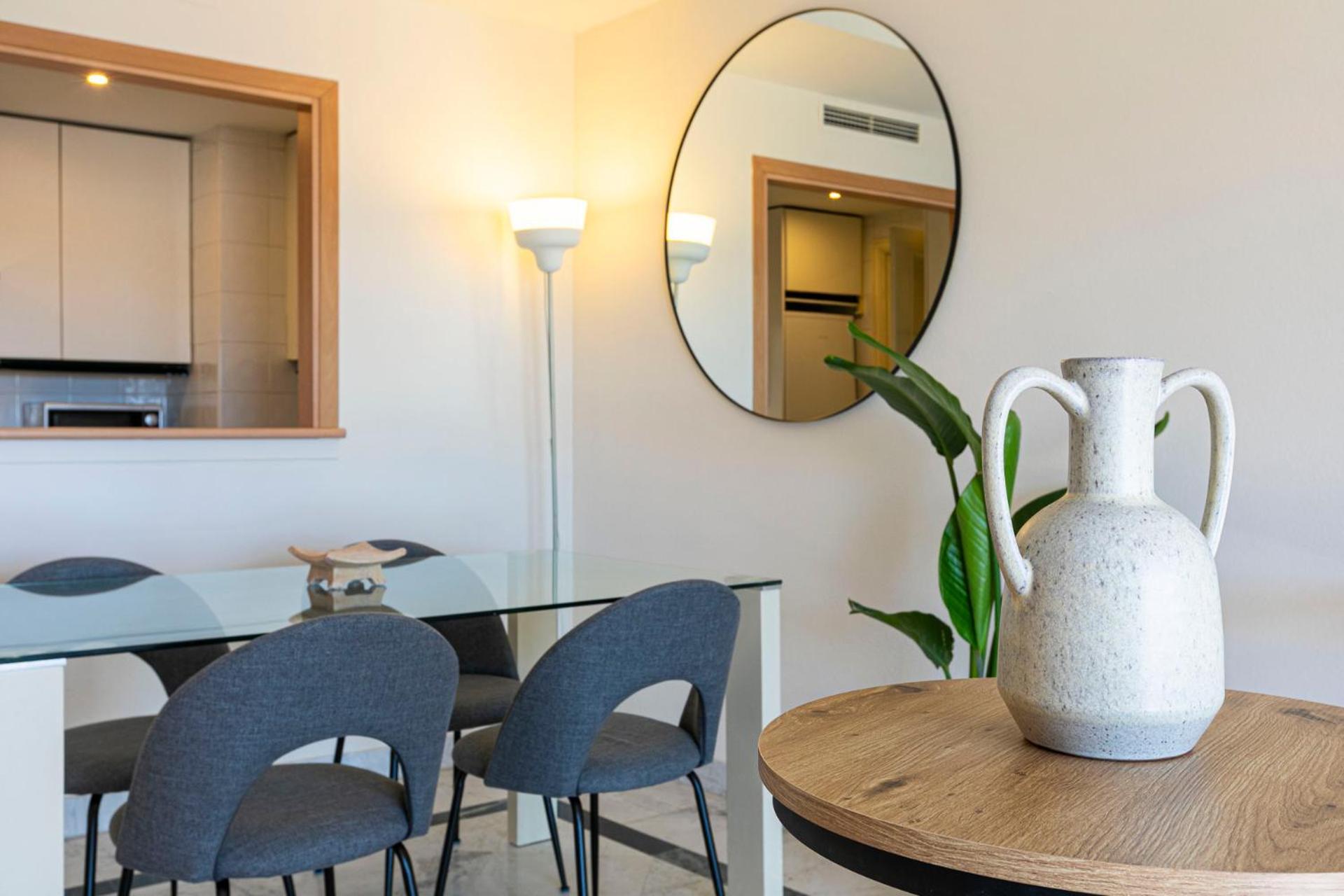 Апартаменты Puerto Banus, Marina Banus, 2Br, 2Bth, Seaviews And Parking Марбелья Экстерьер фото