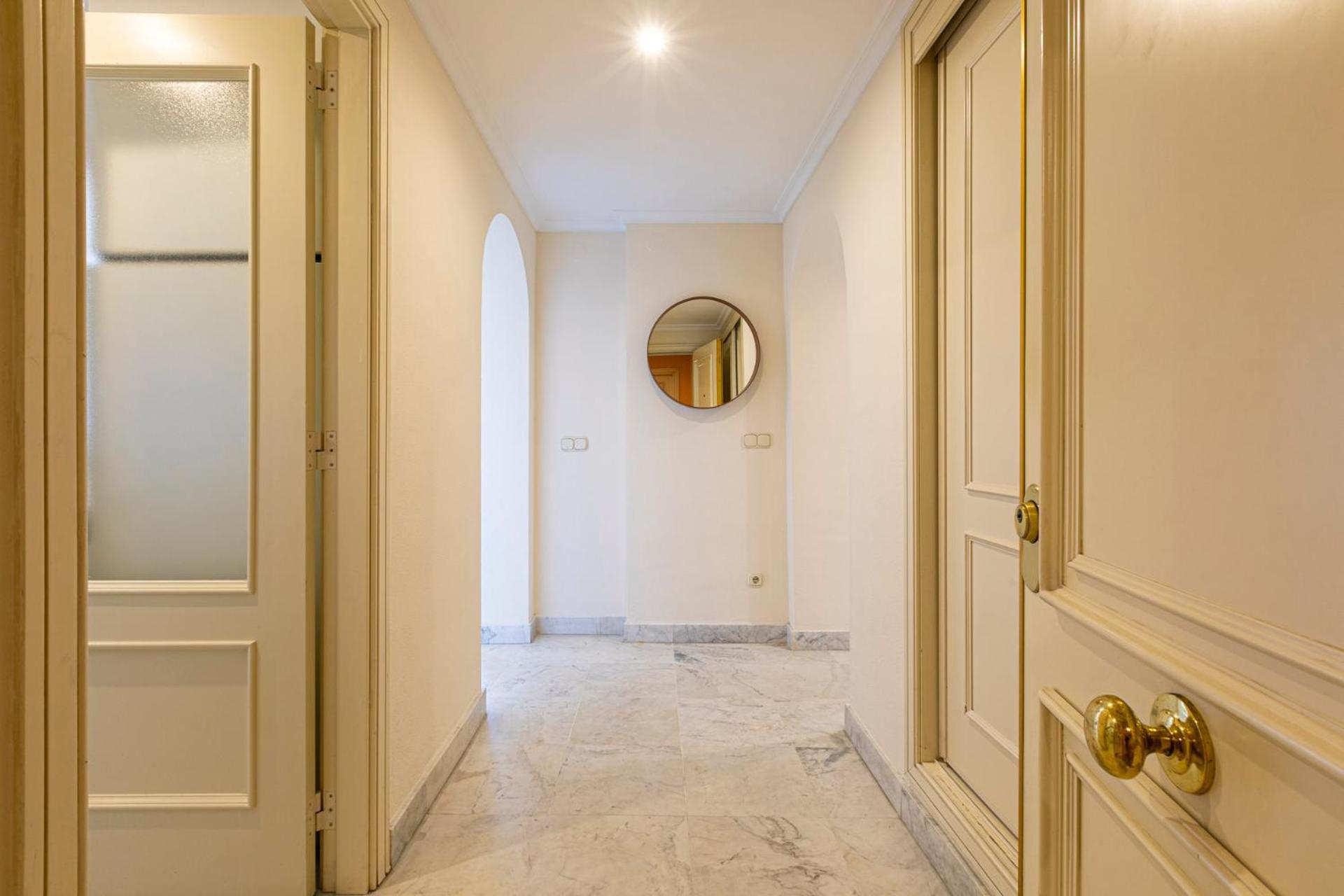 Апартаменты Puerto Banus, Marina Banus, 2Br, 2Bth, Seaviews And Parking Марбелья Экстерьер фото